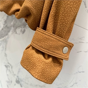 Куртка BOTTEGA VENETA 162742 - фото 387854