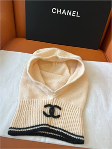 Капр CHANEL 162768