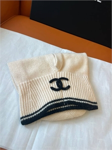 Капр CHANEL 162768