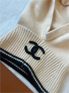 Капр CHANEL 162768