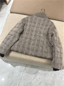 Куртка LORO PIANA 162771 - фото 388066