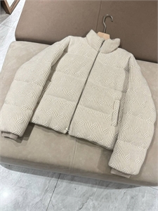 Куртка LORO PIANA 162772 - фото 388072