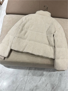 Куртка LORO PIANA 162772 - фото 388073