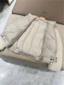 Куртка LORO PIANA 162772 - фото 388074