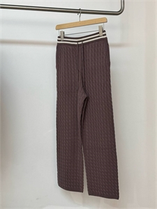 Костюм BRUNELLO CUCINELLI 162773