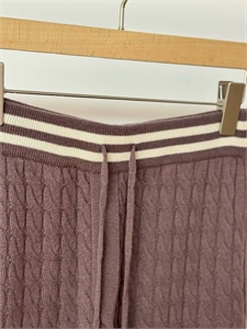 Костюм BRUNELLO CUCINELLI 162773