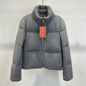 Куртка LORO PIANA 162774 - фото 388089