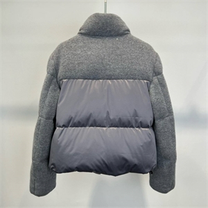 Куртка LORO PIANA 162774 - фото 388090