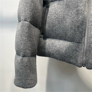 Куртка LORO PIANA 162774 - фото 388091