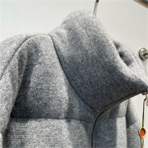 Куртка LORO PIANA 162774 - фото 388092