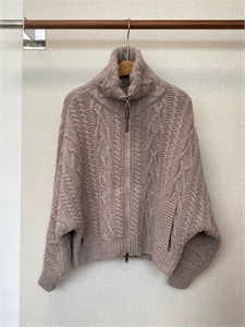 Кардиган BRUNELLO CUCINELLI 162775