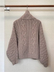 Кардиган BRUNELLO CUCINELLI 162775