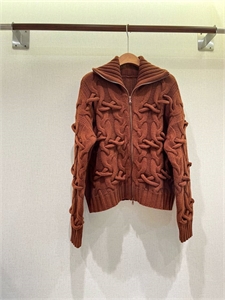 Кардиган LORO PIANA 162780 - фото 388132