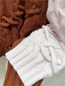 Кардиган LORO PIANA 162780 - фото 388133