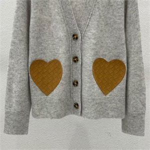 Кардиган BV 162785 - фото 388168