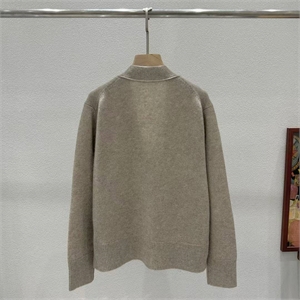 Кардиган BV 162785 - фото 388171