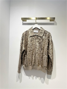 Кардиган BRUNELLO CUCINELLI 162786