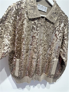 Кардиган BRUNELLO CUCINELLI 162786