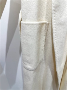 Пальто MAX MARA 162787