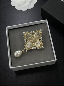 Кулон CHANEL 162793