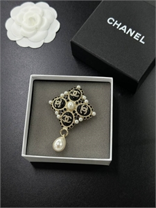 Кулон CHANEL 162793