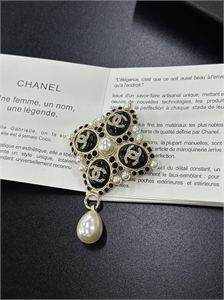 Браслет CHANEL 162795