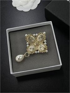 Браслет CHANEL 162795