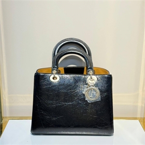 Сумка DIOR 162797