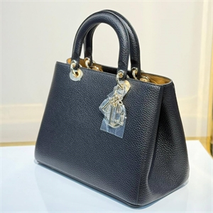 Сумка DIOR 162798 - фото 388255