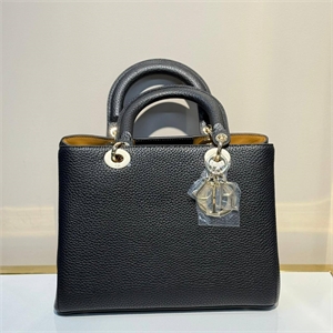 Сумка DIOR 162798 - фото 388256