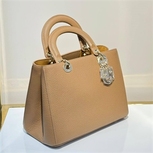 Сумка DIOR 162799 - фото 388260