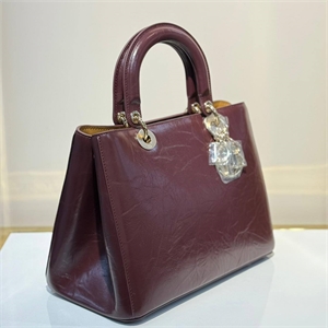 Сумка DIOR 162800 - фото 388263