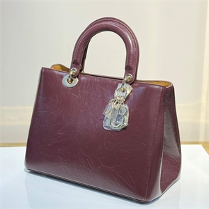 Сумка DIOR 162800 - фото 388264