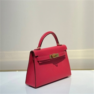 Сумка HERMES 162803 - фото 388275