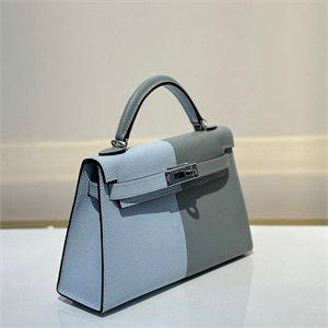 Сумка HERMES 162804 - фото 388277