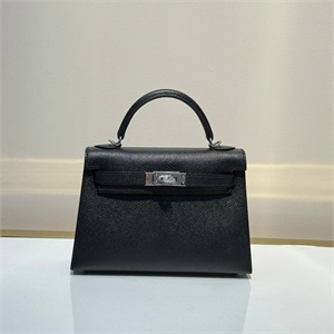 Сумка HERMES 162805 - фото 388279