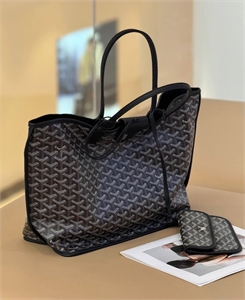 Сумка  GOYARD 162808