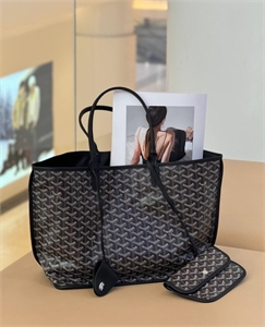 Сумка  GOYARD 162808