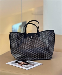 Сумка  GOYARD 162808