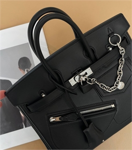 Сумка HERMES 162809 - фото 388295