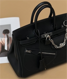 Сумка HERMES 162809 - фото 388296