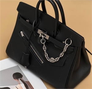 Сумка HERMES 162809 - фото 388297