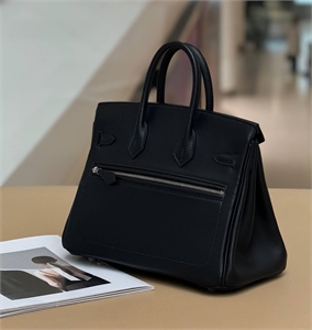 Сумка HERMES 162809 - фото 388298