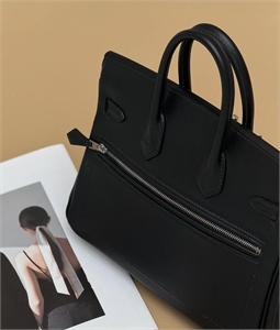 Сумка HERMES 162809 - фото 388299