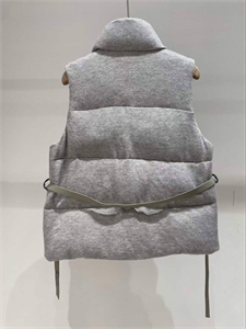 Жилет LORO PIANA 162815 - фото 388343