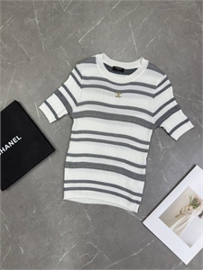 Кофта CHANEL 162822 - фото 388384