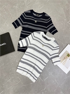 Кофта CHANEL 162822 - фото 388385