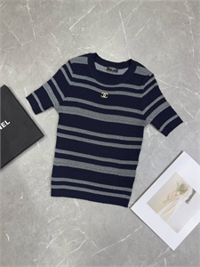 Кофта CHANEL 162822 - фото 388387