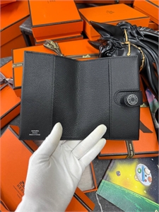 Обложка HERMES 162825 - фото 388403