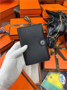 Обложка HERMES 162825 - фото 388404